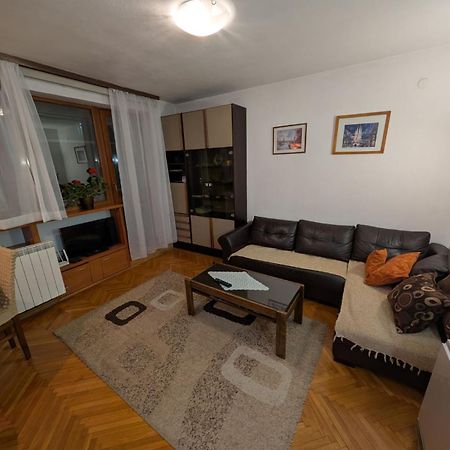 Apartamento Stan Užice Exterior foto